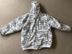 Sean John ジャケット 2XLのサムネイル
