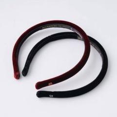 アレクサンドルドゥパリ　ルーブル　ルーブル美術館展 m56347859146_1.jpg?1678864349