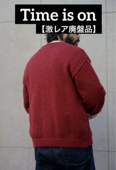 2025年最新】time is onタイムイズオンの人気アイテム - メルカリ