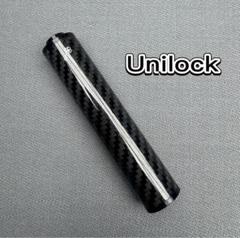 ビリヤード cpv35lover 商品 | ページ 129 | ビリヤードの専門店【ニューアート Billiards】