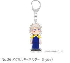 2025年最新】ラルくじの人気アイテム - メルカリ