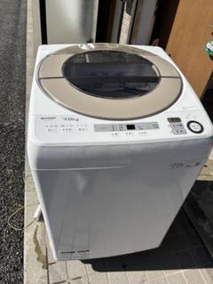 ◇2020年製◇シャープ冷蔵庫◇東芝洗濯機◇家電4点◇大阪兵庫京都奈良滋賀和歌山 ◇東芝冷蔵庫◇パナソニック洗濯機◇家電2点セット◇大阪兵庫