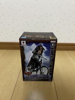 2025年最新】青キジ 自転車の人気アイテム - メルカリ