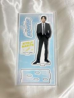 2025年最新】綾野剛グッズの人気アイテム - メルカリ