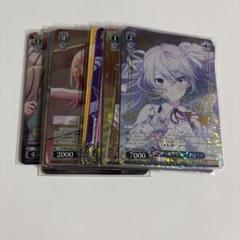 プロセカまとめ売り 2025年最新】Yahoo!オークション -プロセカ まとめ売りの中古品