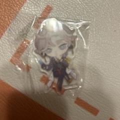 夏季IJL 第五人格 IdentityV アクリルマグネット 気象学者