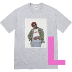 2025年最新】supreme andre 3000 teeの人気アイテム - メルカリ