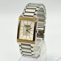 2025年最新】YSL 5421の人気アイテム - メルカリ