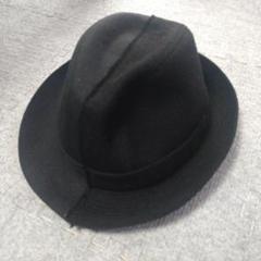 2025年最新】COMME des GARCONS ハットの人気アイテム - メルカリ