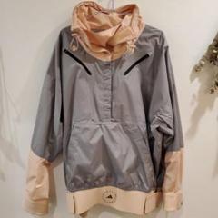 アディダス バイ ステラマッカートニー adidas by Stella