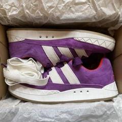 【関税込み】adidas Originals ピンク Adimatic スニーカー セール】adidas ADIMATIC / アディダス アディマティック 【SP