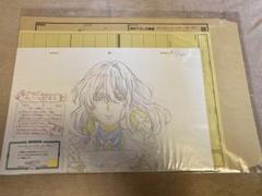 2025年最新】描き下ろし 生動画の人気アイテム - メルカリ
