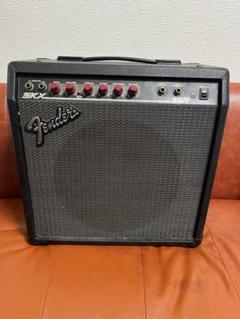 傷剥がれありFenderエレキギター アンプセット 傷剥がれありFenderエレキギター アンプセット ギター