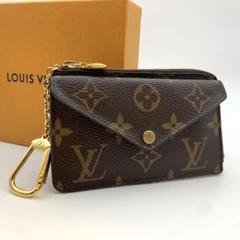 未使用 ルイヴィトン LOUIS VUITTON モノグラム M69431 ミニ財布 楽天市場】ルイヴィトン 財布 LOUIS VUITTON 長財布 モノグラム