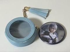 刀ミュ 山姥切長義 缶バ セット 刀ミュ すえひろがり 缶バッジ 山姥切長義 | K-BOOKS K-POP館