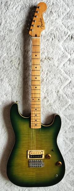 2025年最新】TOKAI ST-60の人気アイテム - メルカリ