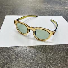 Eyevol BERGMAN ボーイズマーケット Eyevol BERGMAN ボーイズマーケット - メルカリ