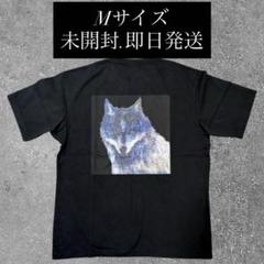 2025年最新】米津玄師tシャツ新品未使用の人気アイテム - メルカリ