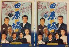 田原坂・五稜郭・騎兵隊　DVD6枚セット 送料込み】まとめ売り 白虎隊 忠臣蔵 五稜郭 田原坂 DVD - メルカリ