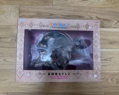 新品未開封 ゆるキャン△ 各務原なでしこ 1/7 フィギュア フリューFuryu