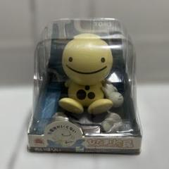 ひだまりの民　幸せを呼ぶ風水限定品　TOMY ひだまりの民 幸せを呼ぶ風水限定品 TOMY - メルカリ