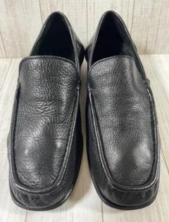 2025年最新】Bally メンズ ドレス・ビジネスシューズの人気