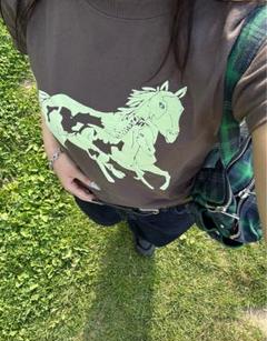 2025年最新】labyrins tシャツの人気アイテム - メルカリ