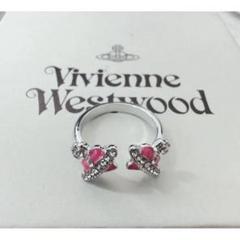 2025年最新】vivienne westwood ネックレス ハートオーブの人気