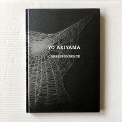【洋書／展覧会図録】PHILIPP KEEL／STATE OF MIND 2025年最新】#SHWATTBOOKS_アート_写真_デザインの人気アイテム