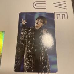 bts new yorkトレカの中古/未使用品 - メルカリ bts new yorkトレカの中古/未使用品 - メルカリ