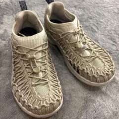 KEEN UNEEK SNK SNEAKER