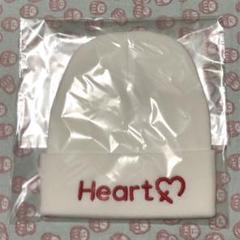 HeartFM ハートエフエム クラファン返礼品 JAZZY HEARTS – Heart FM｜ハートエフエム