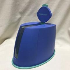 タッパーウェアまとめ売り タッパーウェア社のミニタッパー4個セットの通販 by mina's
