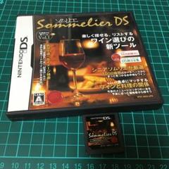 ⭐️Nintendo DSソフト⭐️