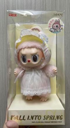 もも(プロフ見てね) 新品POPMART MOKOKO 第1代 ぬいぐるみ Finding the MOKOKO series From Japan | eBay