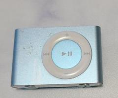 【新品/未開封】　iPad shuffle 第二世代　1GB 240 曲 iPod shuffle 第2世代 1GB×2個｜Yahoo!フリマ（旧PayPayフリマ）