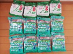 新品☆掃除機用取り替えパック☆各社共通タイプ☆80枚セット!