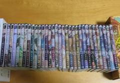 古見さんは、コミュ症です。全36巻セット　1巻含む初版多数 2025年最新】古見さんは、コミュ症です。 全巻の人気アイテム