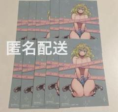 僕のヒーローアカデミア　ヒロアカ　芦戸三奈　葉隠透　にいてんごむ　ボックス特典 僕のヒーローアカデミア ヒロアカ 芦戸三奈 葉隠透 にいてんごむ