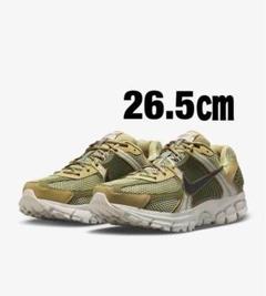 NIKE ZOOM VOMERO 5 ナイキ ズーム ボメロ 5 26.5のサムネイル