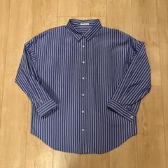 ルティーク【lutiqe】⭐︎ ブルー×ホワイト