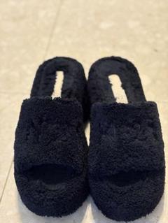 未使用　N°21 サンダル 36.5 2025年最新】Yahoo!オークション -n21 サンダルの中古品・新品