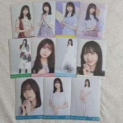 鈴木絢音　チョコボ　激レア　生写真 乃木坂46鈴木絢音生写真 - メルカリ