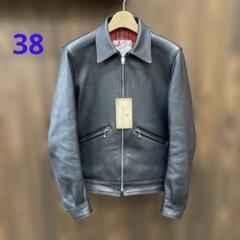 【極美品】ADDICT CLOTHES AD-00 SHEEPアディクトクローズ 極美品】ADDICT CLOTHES AD-00 SHEEPアディクトクローズ - メルカリ