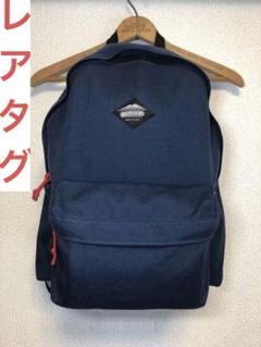 90s 00s OUTDOOR バックパック ブラック US企画 底スエード USA製 希少 OUTDOOR PRODUCTS 90s リュック バッグ｜Yahoo