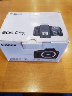 2025年最新】canon kiss7 フィルムカメラの人気アイテム - メルカリ