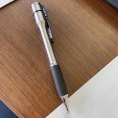 ペン