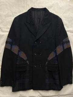コムデギャルソンオムプリュス2003AW f36ac2ccd24cef3ebf5ce9b4171fd3