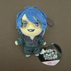2025年最新】有栖川帝統 ピコぬいの人気アイテム - メルカリ