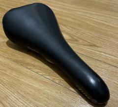 Selle Italia flite 1990 サドルのサムネイル